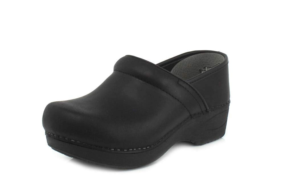 Dansko Xp 20 Clogs For Women - Lightweight Slip Resistant Footwear For Comfort And Support - Ideal For Long Standing Professiona