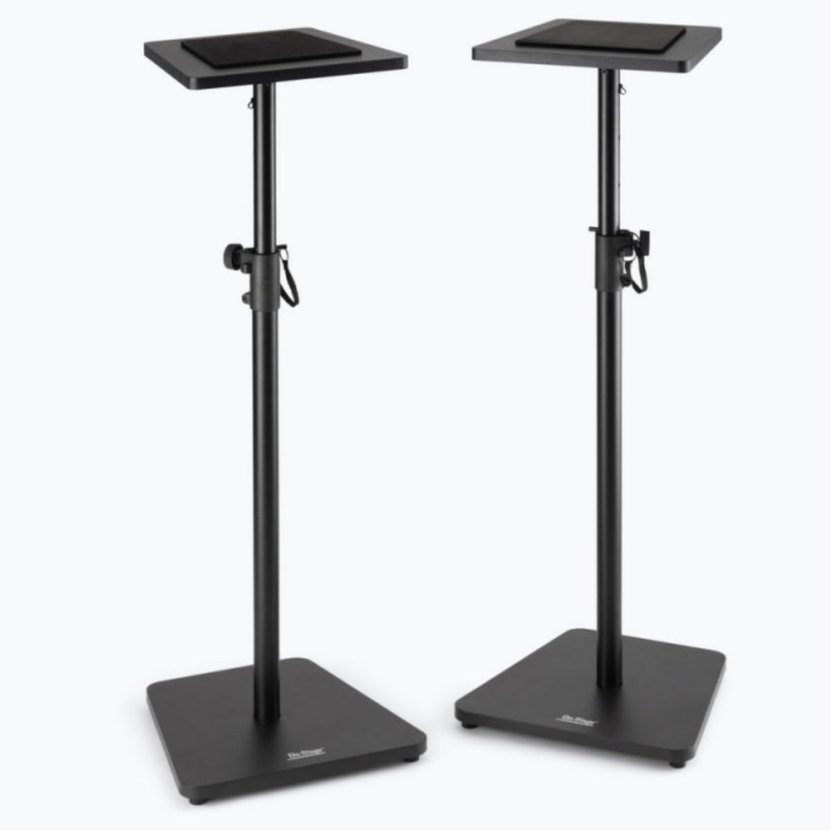 On-Stage Monitor Stand (Sms7500B)
