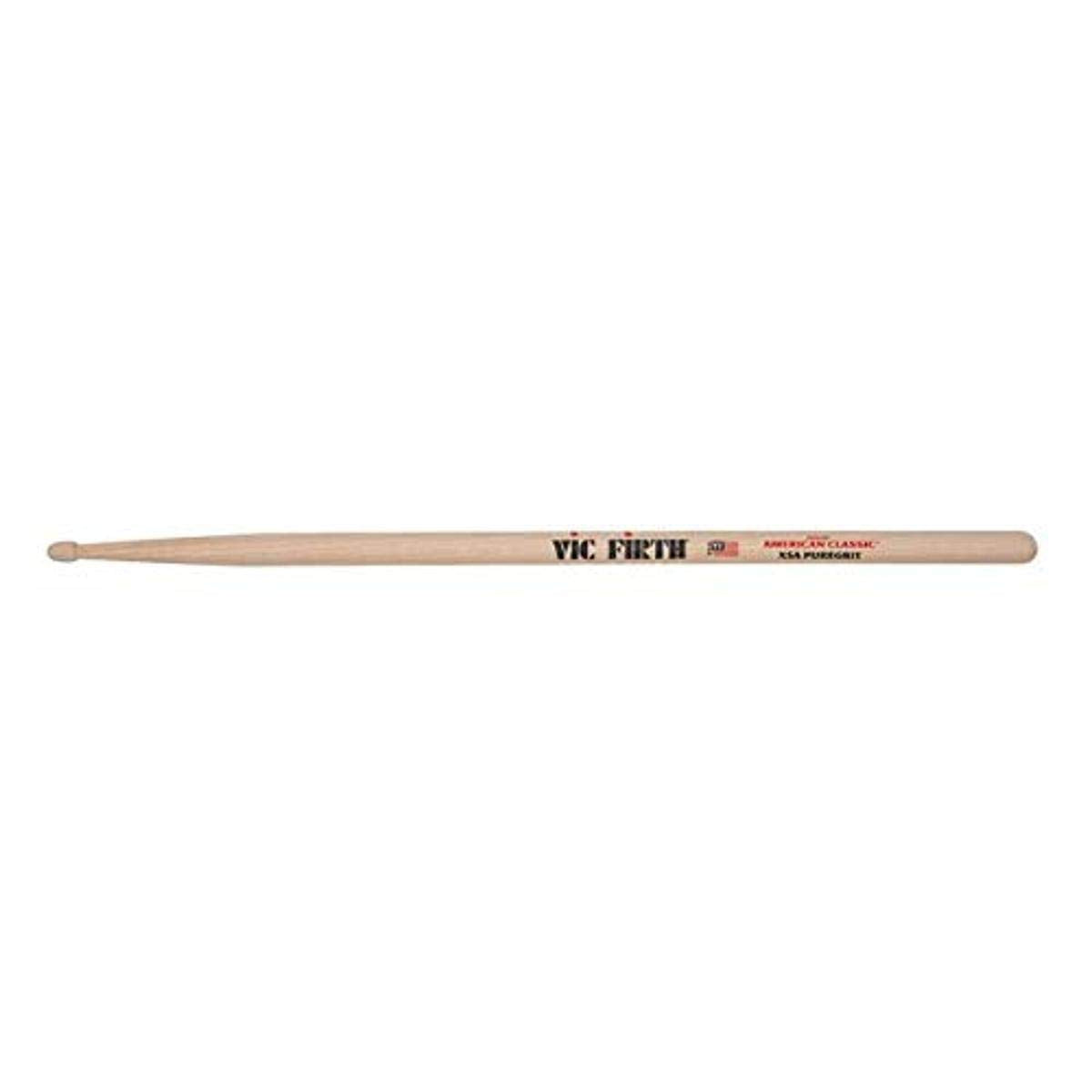 Vic Firth American Classic Extreme 5A - PureGrit
