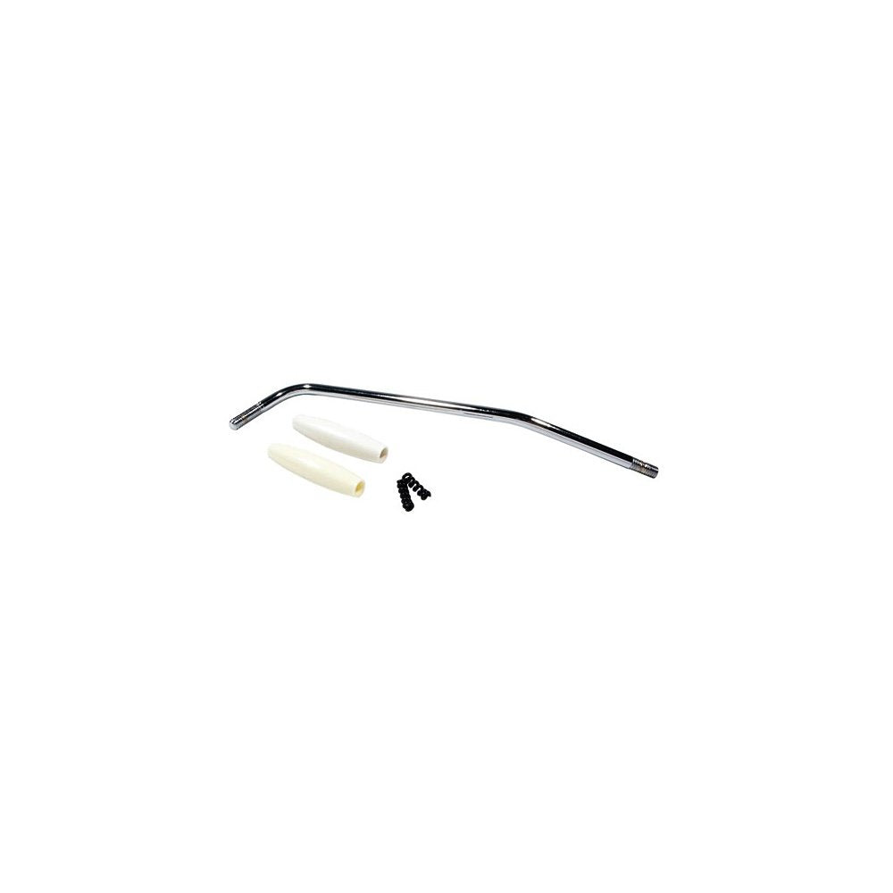 Fender Pure Vintage 50S Stratocaster Tremolo Arm Kit