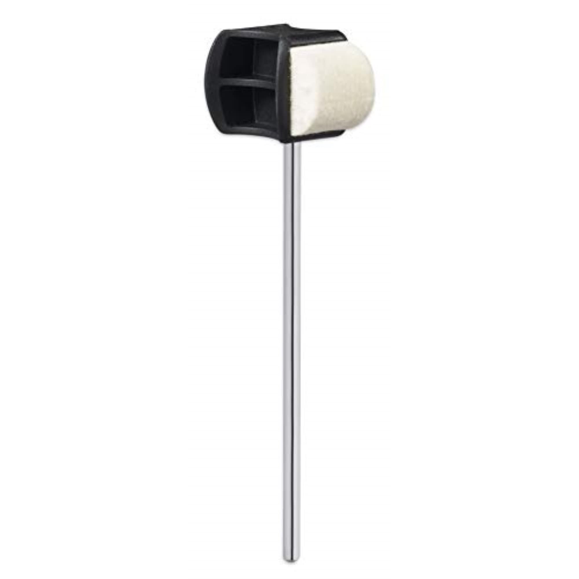 Drum Workshop Airweight Bass Drum Beater ( DWSM101AIR )