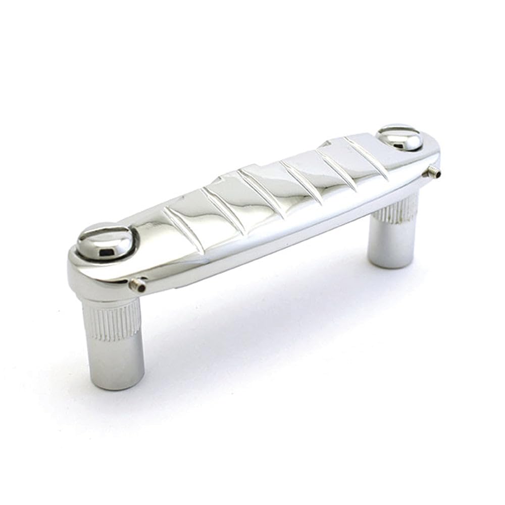 Graphtech Bridge (Pm-8595-Co)