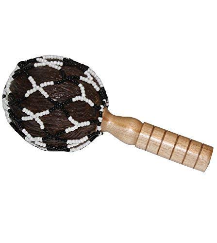 Sm Sai Musicals Maracas