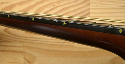 Inlaystickers Sticker/Decal (F-085CD-OC-AZ)