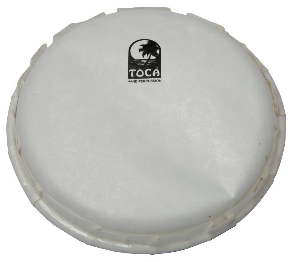 Toca Bongo Drumhead (Tpdjhsr9)