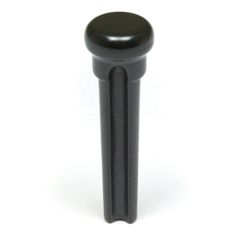 Graphtech Guitar Parts (Pp300000)