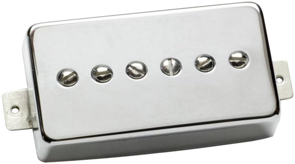 Seymour Duncan Sph90-1N Phat Cat Pickup - Neck