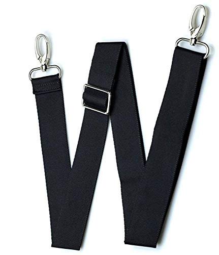 Sai Musicals Dhol Belt And Dholak Belt