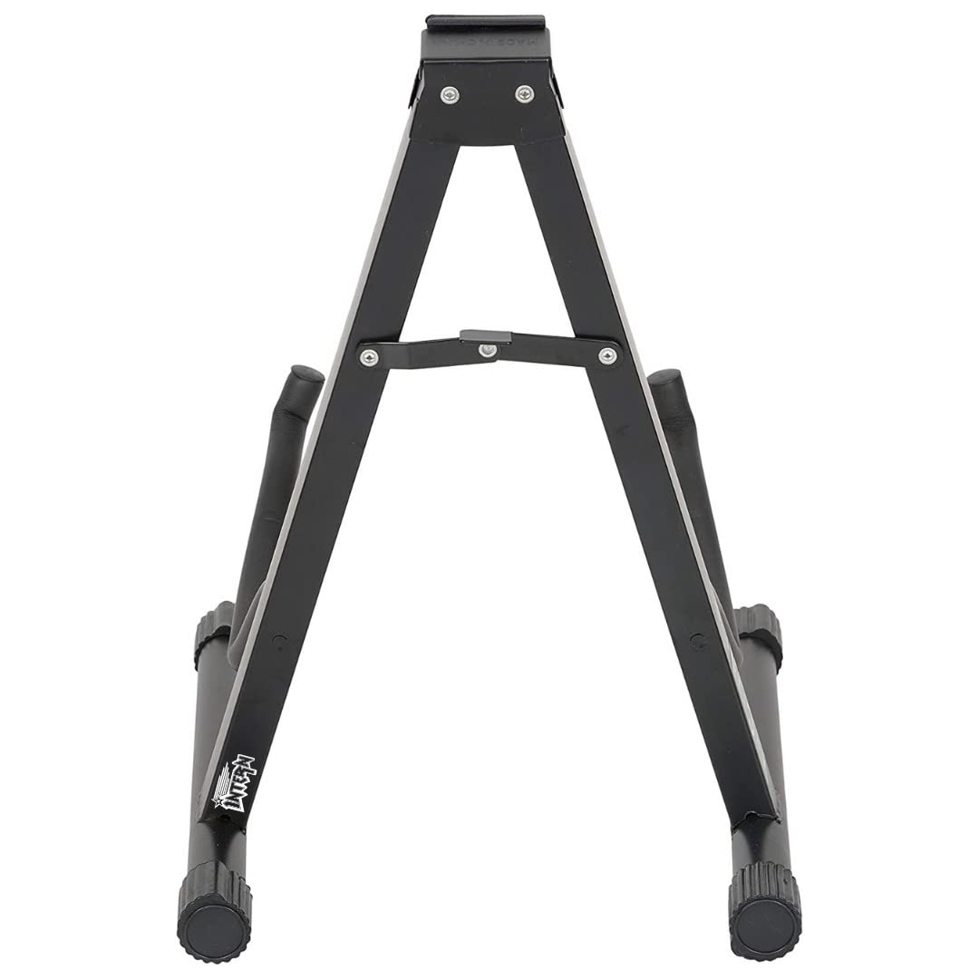 Interb Universal Guitar Stand.