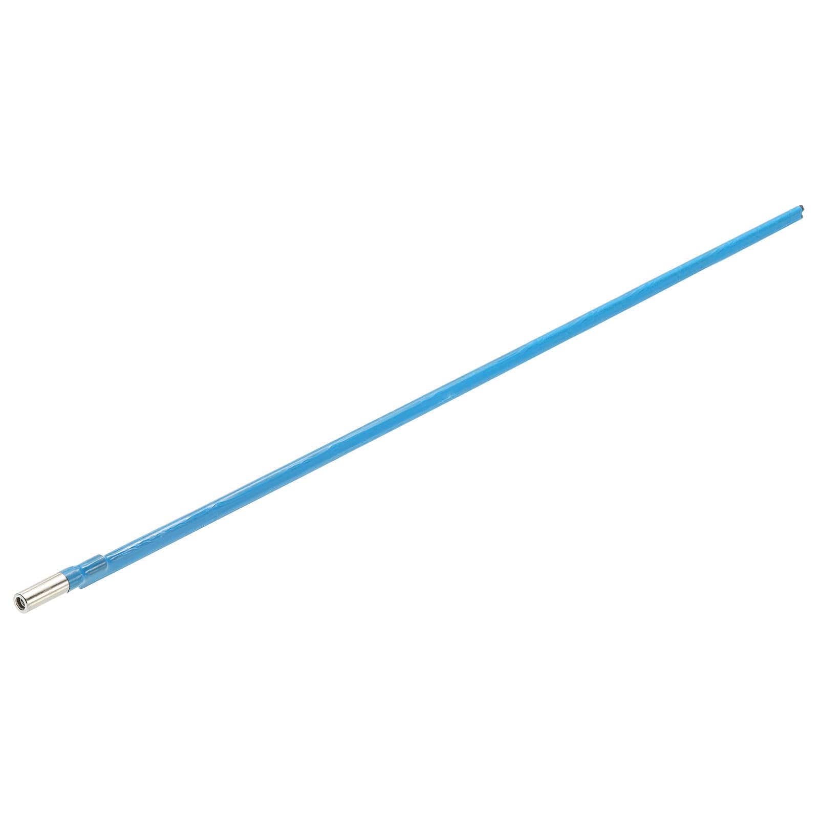 Two Way Rod Line Patikil Two Way Rod Type Guitar Rod Acoustic Guitar Tools 570Mm Steel ...