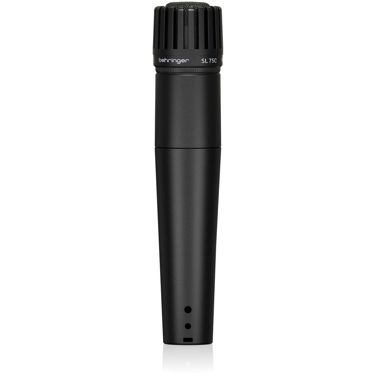 Behringer Sl 75C Dynamic Cardioid Microphone