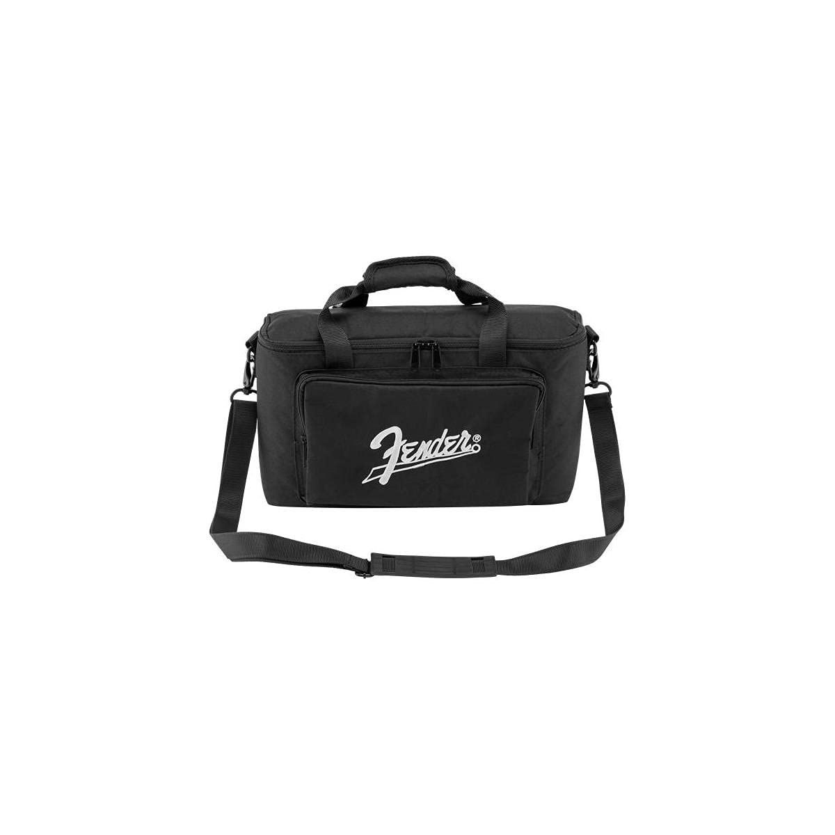 Fender Rumble 800 HD Bass Amplifier, with 2-Year Warranty