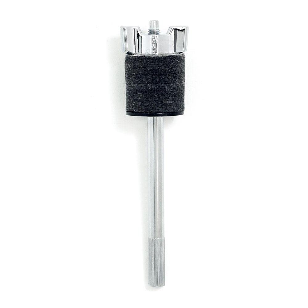 Gibraltar SC-MCSA6 6 Inch Mini Cymbal Stacker