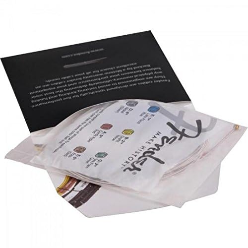 Fender 80/20 Bronze Acousitc Guitar Strings, Ball End, 70CL .011-.052