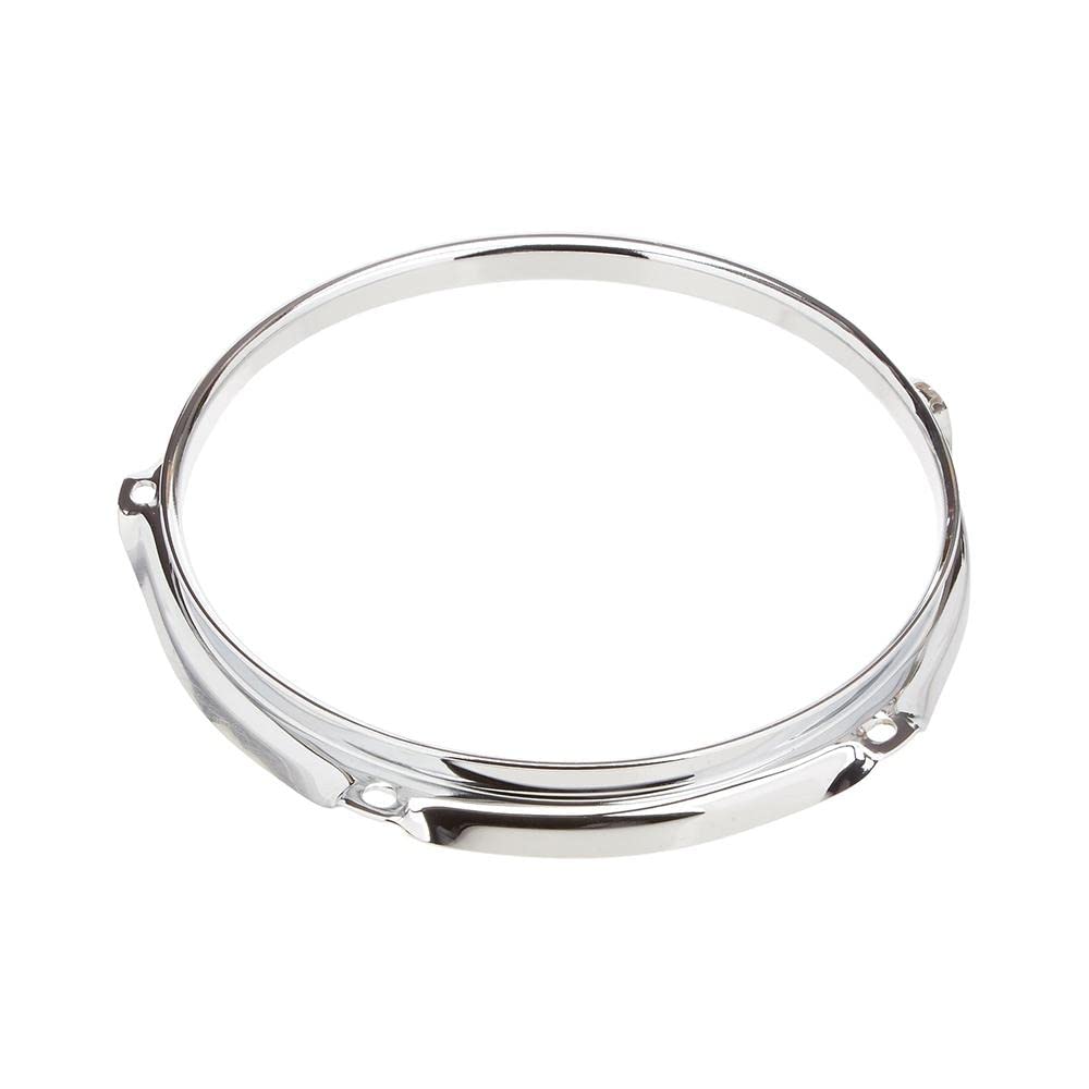 Gibraltar SC-0805TT 8 Inch 5 Lug Batter Hoop 2.3Mm
