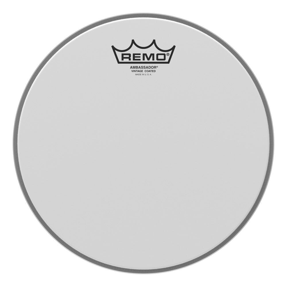 Remo Bass Drum 14-inch VA011400