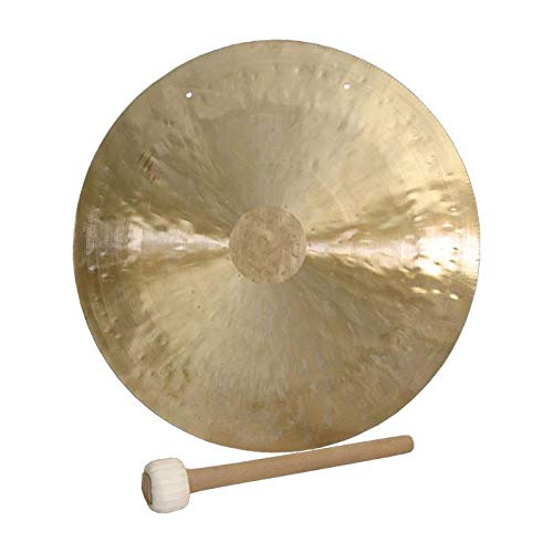 The Gong Shop 16