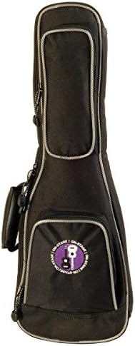 Gbu4100 Series Ukulele Gig Bag (Concert)