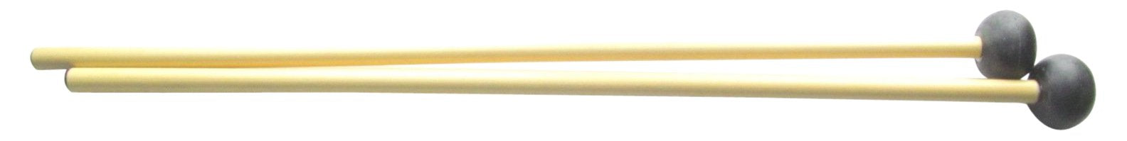 Mike Balter Percussion, Rubber, inch (B1B)