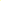Wedgie Wcpp114 1.14Mm Wedgie Clear Pick 12 Pack, Yellow