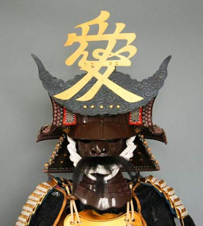 Inlaystickers Sticker/Decal (B-175KJ-AI)