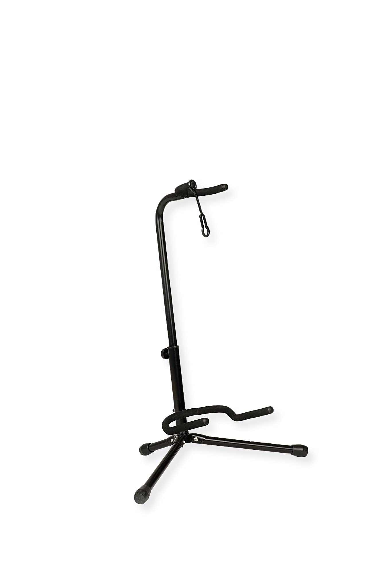 Loog Pro Vi Guitar Stand For Electric And Acoustic Guitars