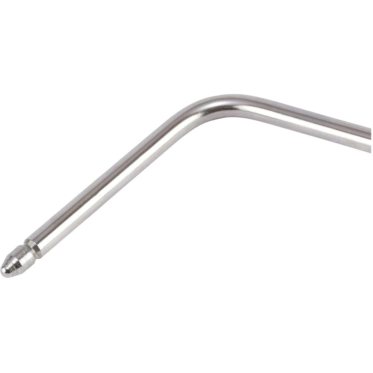 Fender American Professional Trem Arm w/Aged White Tip Electric Guitar Hardware, Guitar Accessories