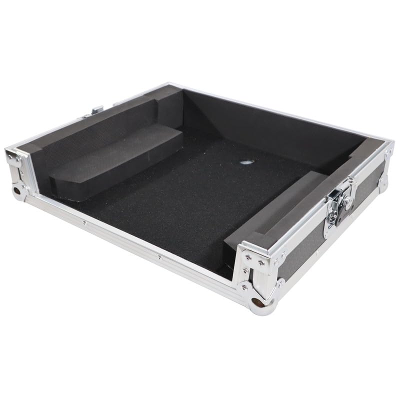 Prox X-Mixstreampro Ata Flight Case For Numark Mixstream Pro Dj Controller