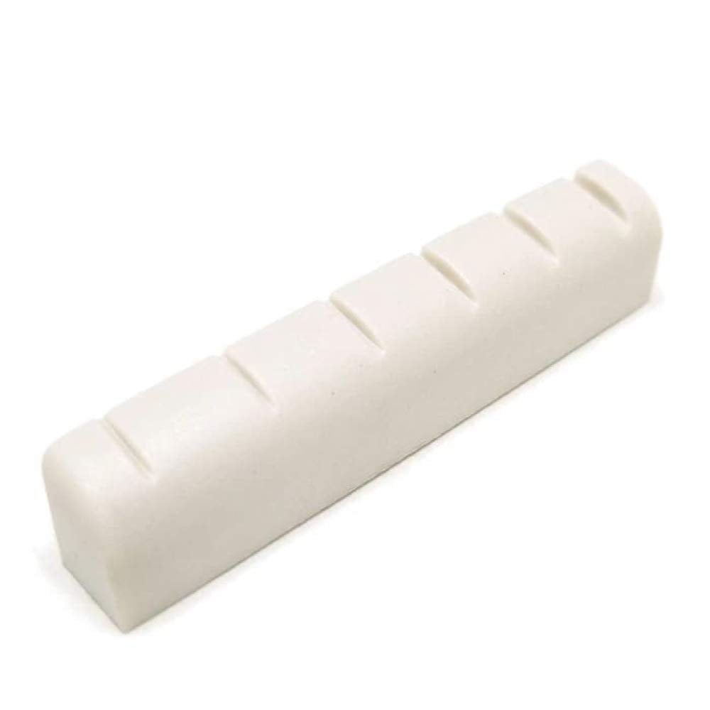 Pq-6143-00 : Tusq Nut Slotted 1 11/16''