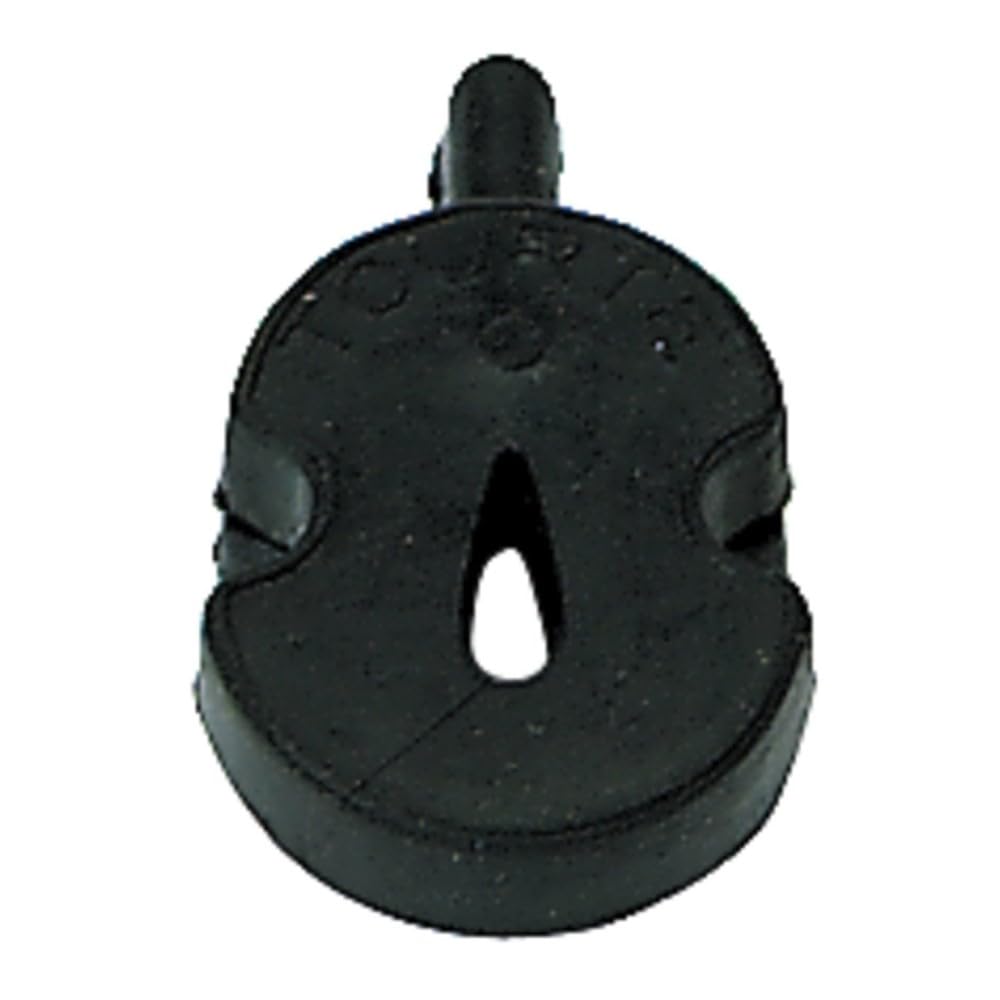 Gewa, / Mute Tourte for Cello (411700)