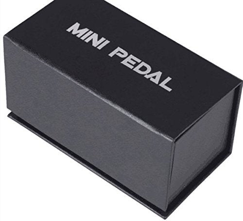 Rowin Roto Engine Digital Guitar Effect Pedal