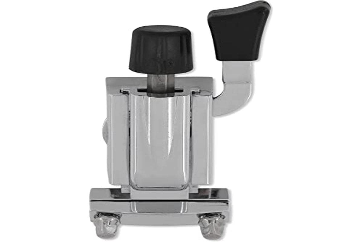 PDP by DW Accessories Snare throw-off chrome PDAXTOCR