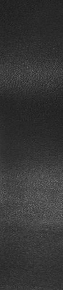 Planet Waves Leather Guitar Strap Extender - 31''