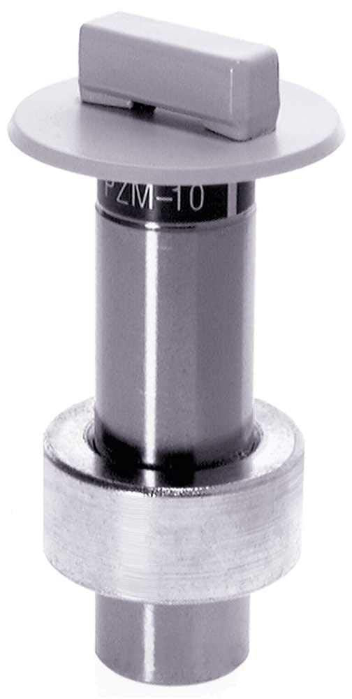 AKG PZM10 Professional Flush-Mount Boundary Layer Microphone