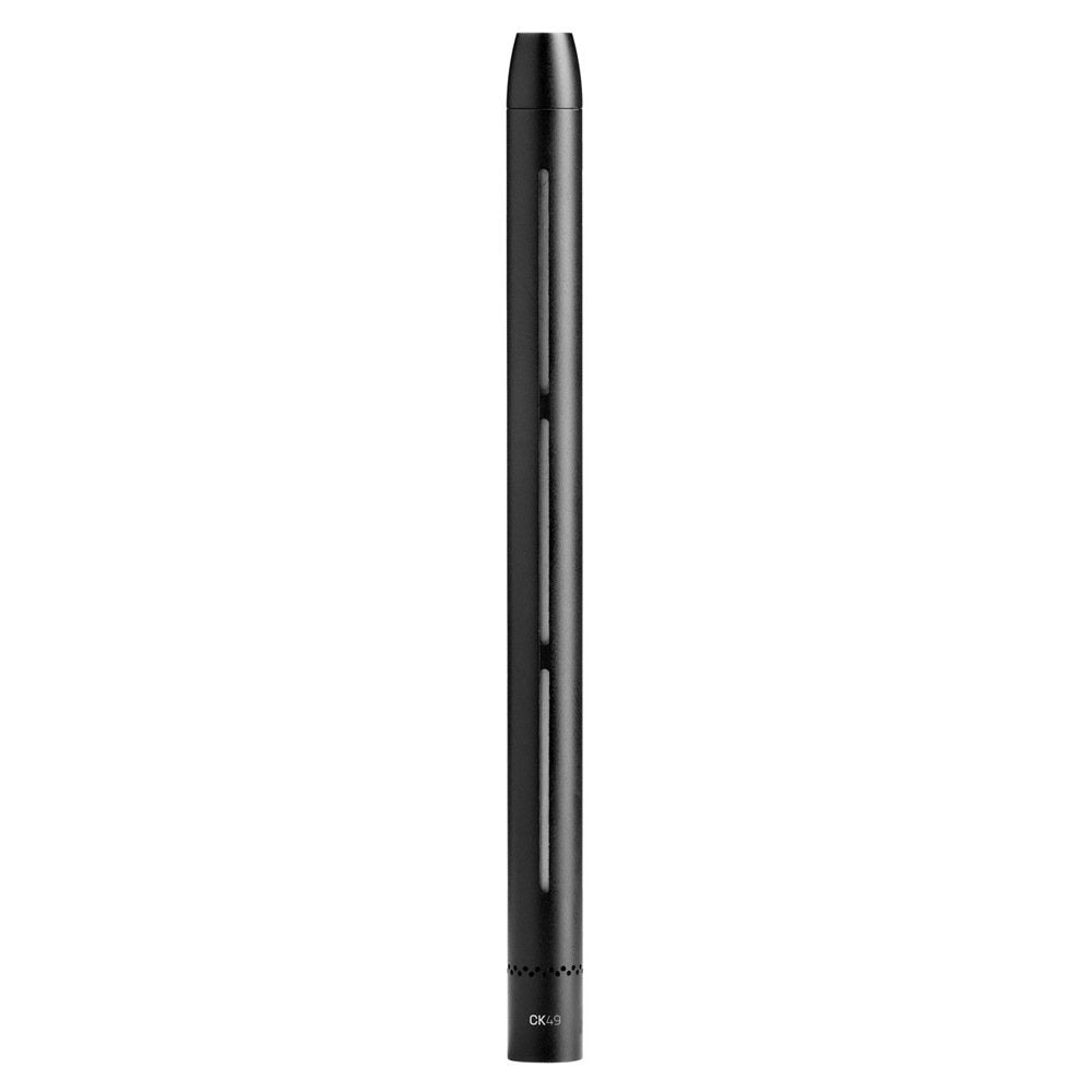 AKG CK Hypercardioid Capsule