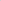Wedgie Wcpr73 0.73Mm Wedgie Clear Pick Refill, 36 Pieces, Purple