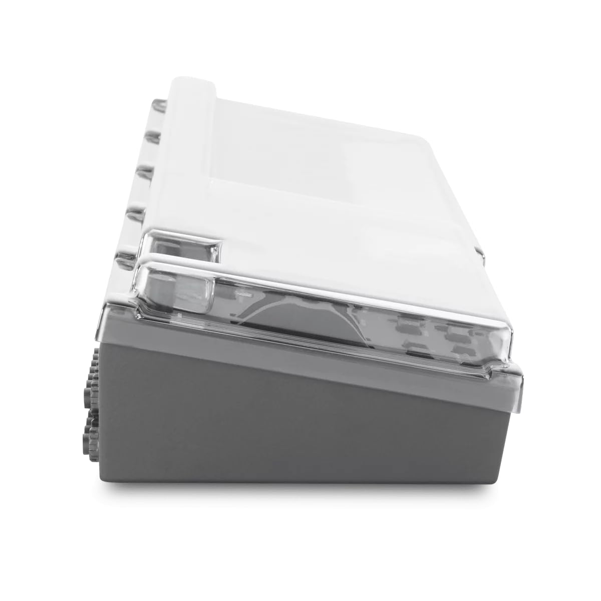 Decksaver Blackmagic Design ATEM Mini Cover (DS-PC-ATEMMINI)