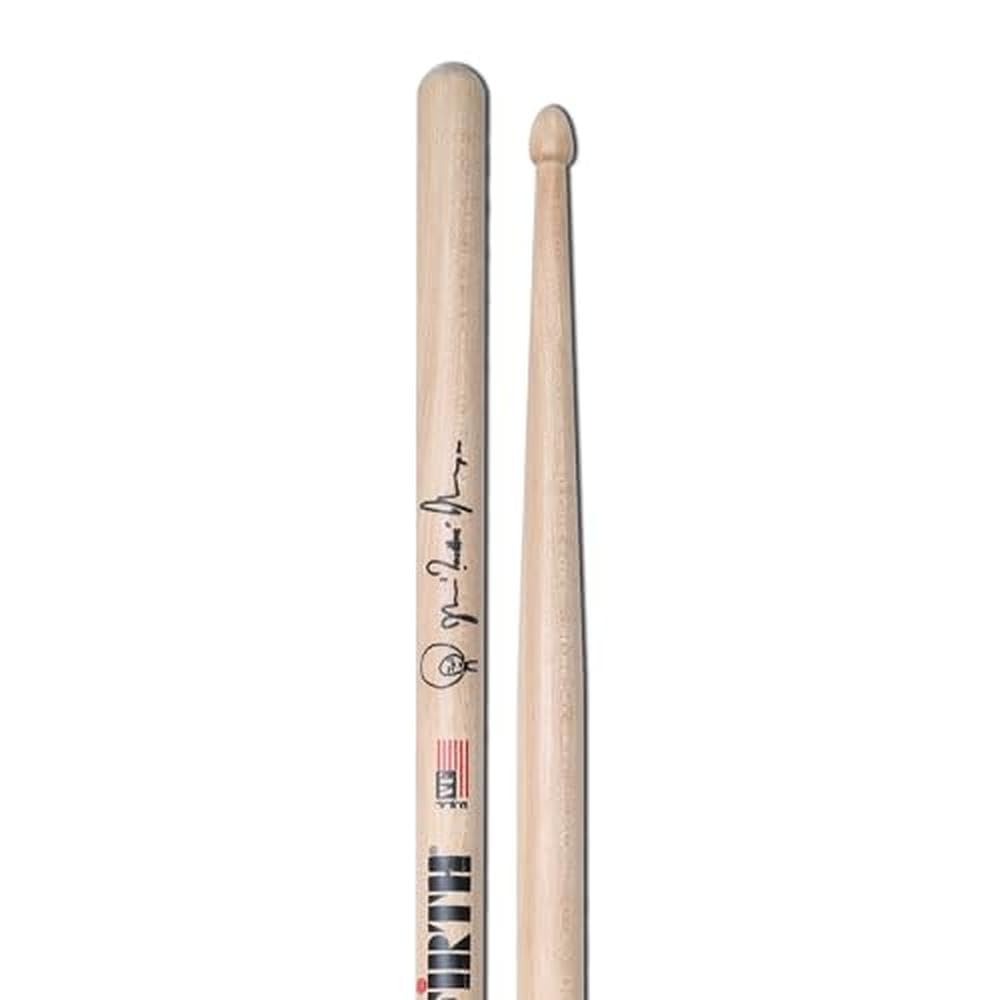 Vic Firth Signature Series -- Ahmir Questlove Thompson - Natural