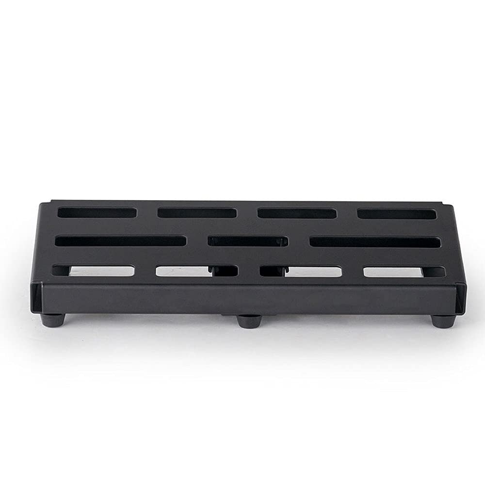 Effector Board RBO B 2.0 Duo B Bag