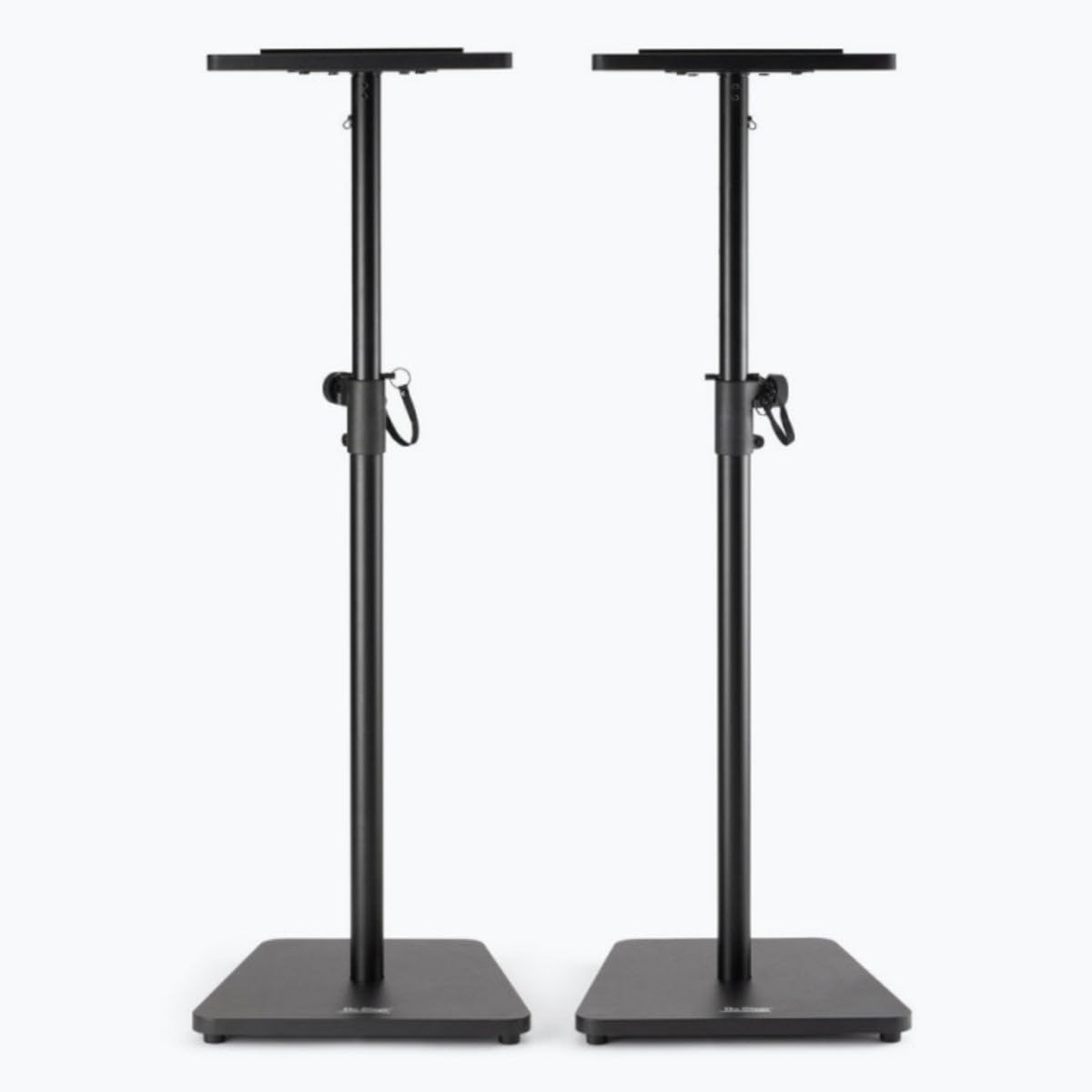 On-Stage Monitor Stand (SMS7500B)