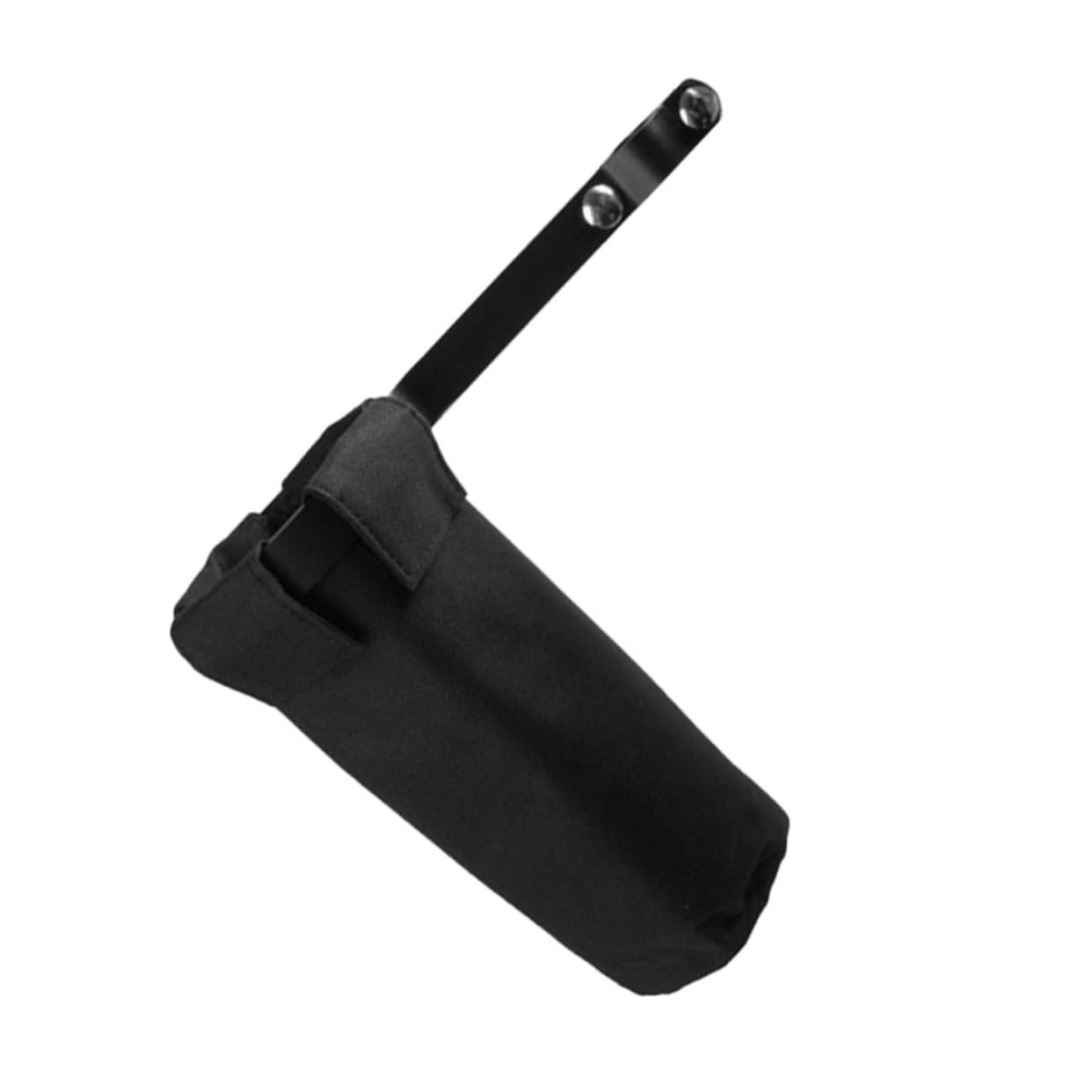 Vaguelly Drumstick Bag Drumstick Holder And Container Oxford For Drum Set Accessories