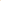Fred Kelly Picks D2-M-8 Delrin Slick Medium Guitar Pick (Pack Of 8), Orange