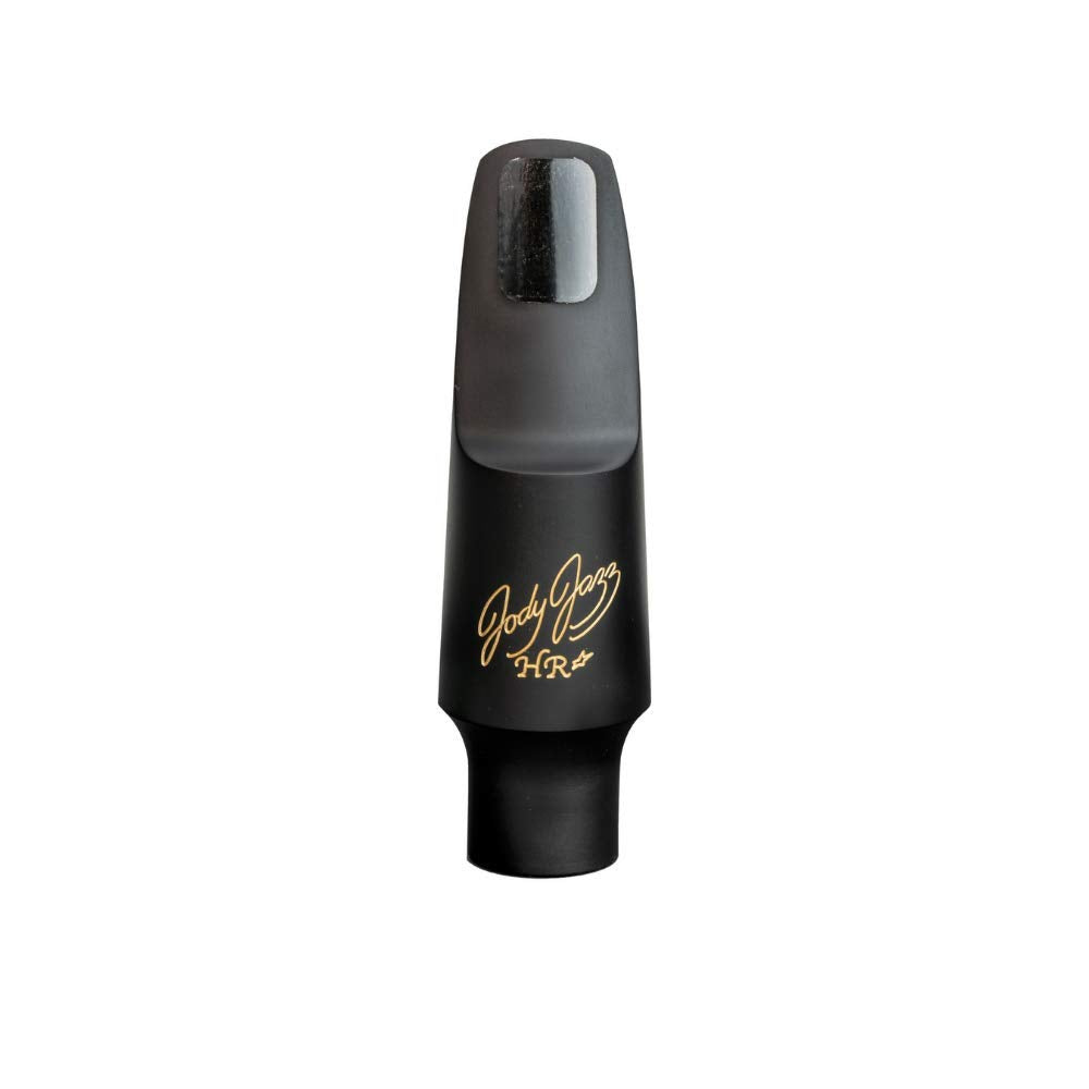 JodyJazz HR* Tenor Saxophone Mouthpiece Model 7* (.105)
