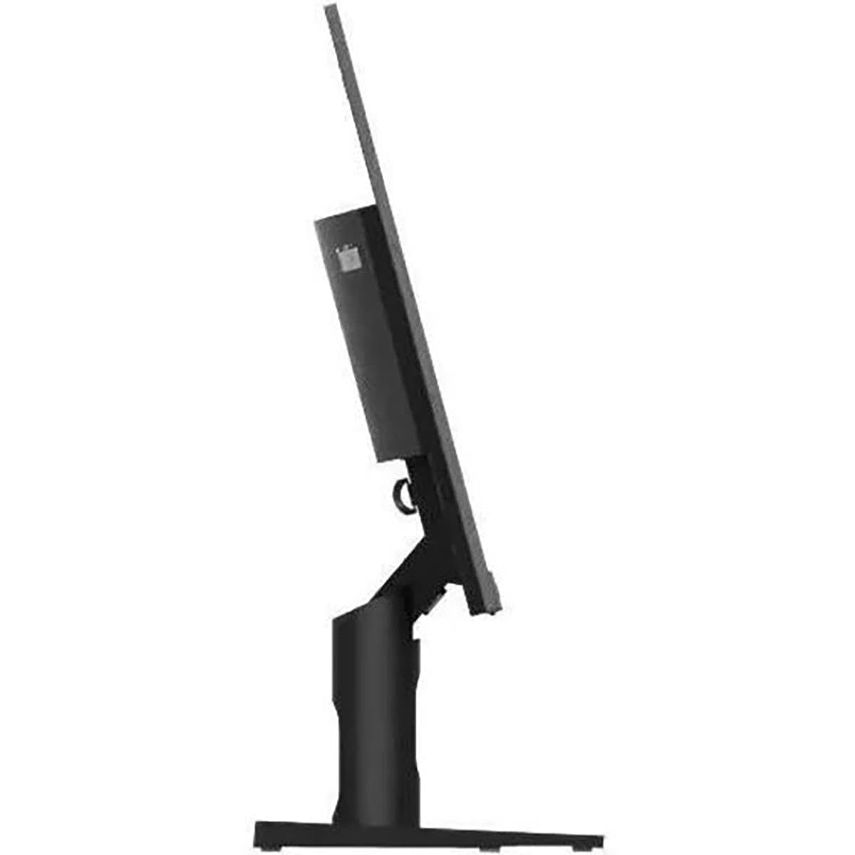 TS S24i-30 23.8'' IPS Monitor|IPS Monitor 23.8'' WLED (1920x1080); 4ms; 100hz; Low Blue Light|125|0|None|None|