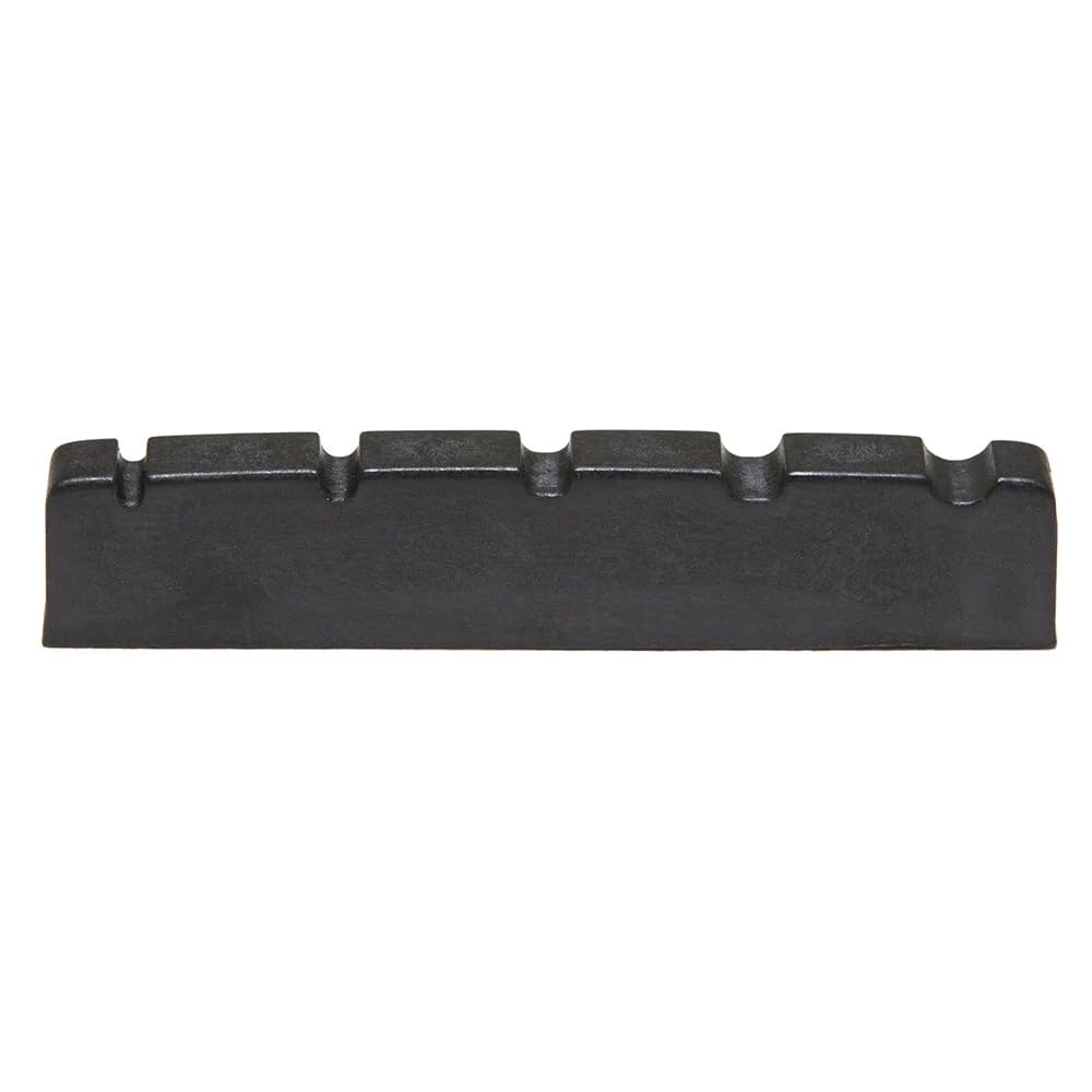 Graphtech Nut (Pt-1400-00)