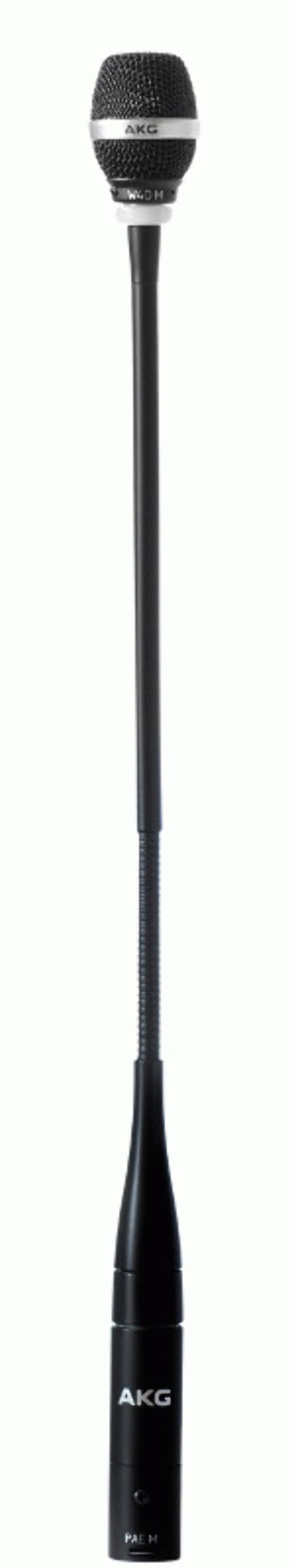 AKG DAM CK41 W40M GN30M PAEM