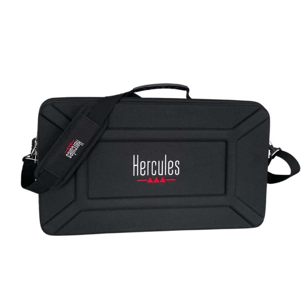 Hercules DJ Inpulse T7 Bag