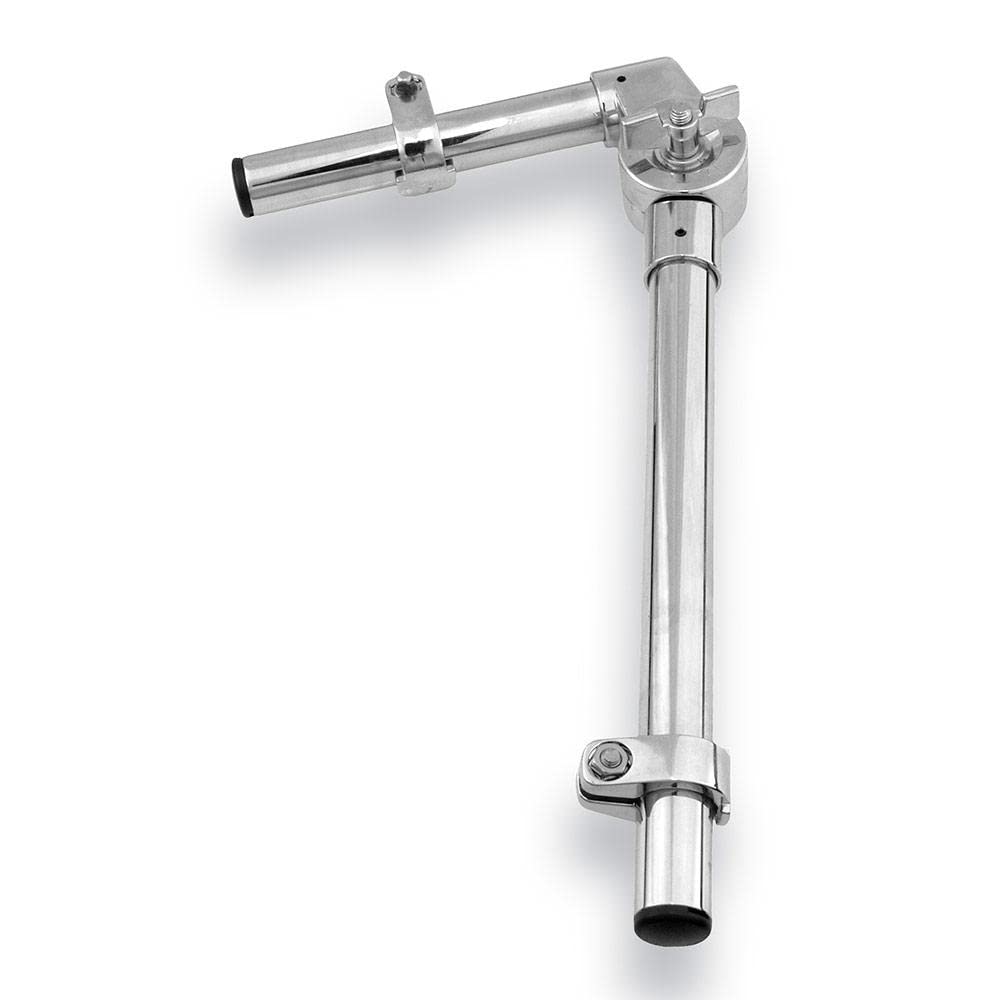 Gibraltar SC-700HA 7/8 Inch Diameter Ratchet Tom Arm