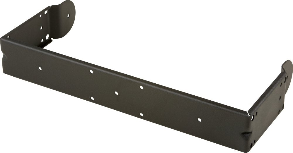 ELECTRO-VOICE MB200 U-Bracket Mounting Kit