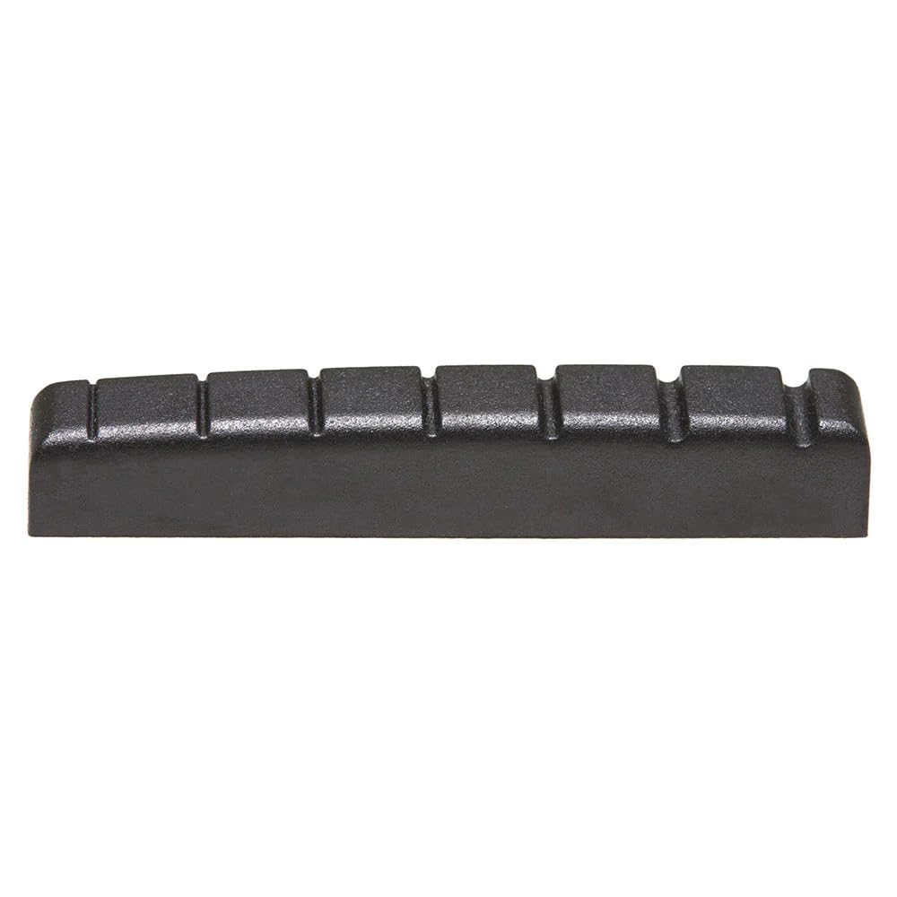 Graphtech Guitar Top Nut (PT-6748-LN)